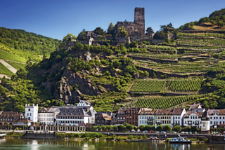 Mittelrhein